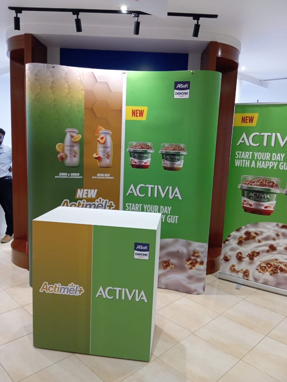 proline-ad.com أهمية اللوحات الإعلانية في نجاح الأعمال – وكالة برولاين للدعاية والإعلان أهمية اللوحات الإعلانية في نجاح الأعمال – وكالة برولاين للدعاية والإعلان