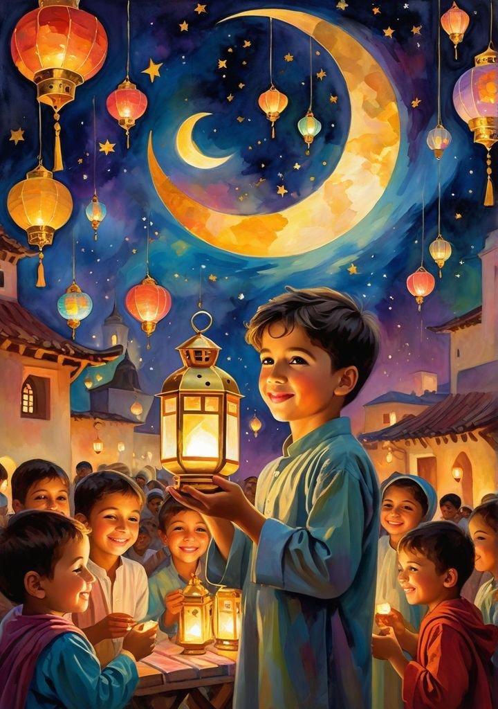 proline-ad.com اللوحات الرمضانية اللوحات الرمضانية